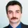 دکتر مهدی مصحفی