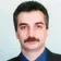 دکتر مهدی مصحفی