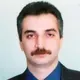 دکتر مهدی مصحفی