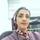 دکتر آتنا سپردار