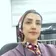 دکتر آتنا سپردار