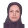 دکتر شیرین دخت میرحسینی