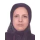 دکتر شیرین دخت میرحسینی