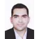دکتر غلامرضا مجرب