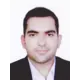 دکتر غلامرضا مجرب