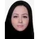 دکتر سیده ساهره عمادی چاشمی