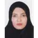 دکتر مهسا ستایش