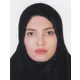 دکتر مهسا ستایش