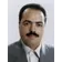 دکتر محمدحسین جاهدان