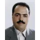 دکتر محمدحسین جاهدان
