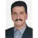 دکتر شهرام آباده
