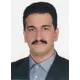 دکتر شهرام آباده
