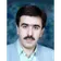 دکتر محمدرضا جهان جو