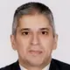 دکتر فرامرز فرزانه