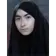 دکتر ال ناز احمدیه خانه سر