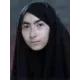 دکتر ال ناز احمدیه خانه سر