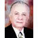 دکتر رحیم کشمیری