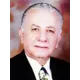 دکتر رحیم کشمیری