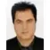 دکتر مسعود عهدیه