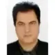 دکتر مسعود عهدیه
