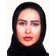 دکتر آزاده دانیال زاده نمین