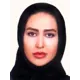 دکتر آزاده دانیال زاده نمین