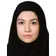 دکتر نازلی عارفی کیا