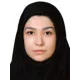دکتر نازلی عارفی کیا