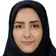 دکتر محبوبه آقاجانی