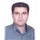 دکتر محمدعلی پیشگوئی