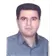 دکتر محمدعلی پیشگوئی