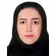 دکتر زهرا حدادی آهنگرکلائی