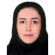 دکتر زهرا حدادی آهنگرکلائی