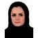 دکتر وقار فرتوت