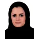 دکتر وقار فرتوت