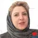 دکتر مریم شاهرخ زاده کرمانی