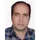 دکتر علیرضا پورمحمد
