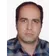 دکتر علیرضا پورمحمد