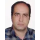 دکتر علیرضا پورمحمد