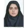 دکتر راضیه خسروی فارسانی