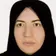دکتر ایسر بدری