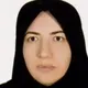دکتر ایسر بدری
