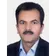 دکتر علی محمد حسینی