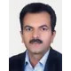 دکتر علی محمد حسینی