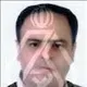 دکتر شاهین تبریزی