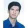دکتر پویا خاتم