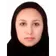 دکتر سمیه ایزدجو