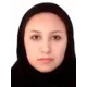 دکتر سمیه ایزدجو