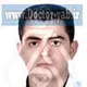 دکتر مسعود مردانی کشکولی