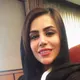 دکتر هدی شاه حسینی